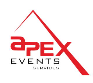Apex Events
